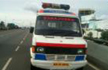 Bengaluru police arrest six in MG Road harassment case